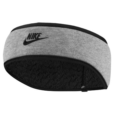 Bandeau De Tennis NIKE