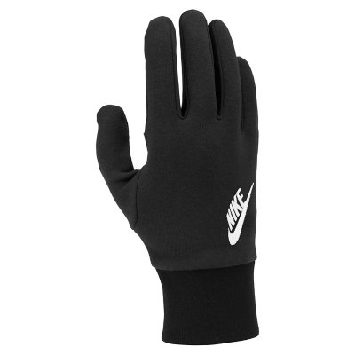 Intersport shop gants nike