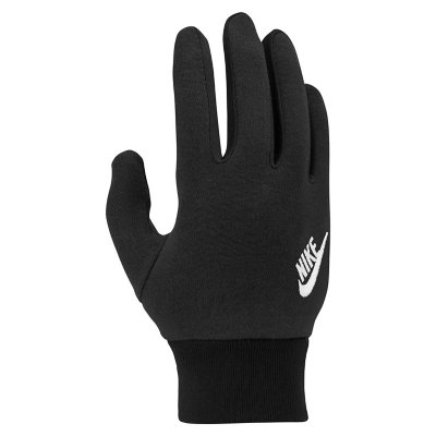 GANTS NIKE CLUB FLEECE 2.0 - NIKE - Homme - Vêtements