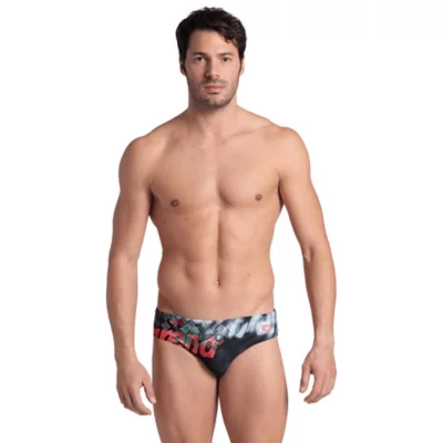 Maillots de plage multicolores NWOT En vente sur