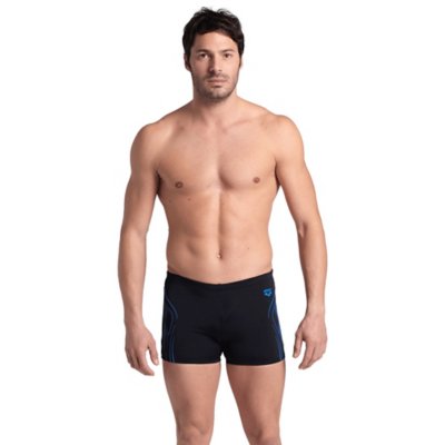 Arena Boxer De Bain Homme Mens Arena Reflecting Swi