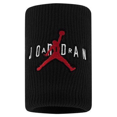 Nike Bandeau éponge Jordan Jumpman