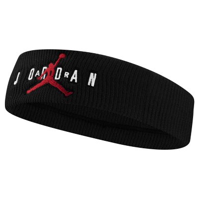 Bandeau Jordan Jumpman Headband pour adulte