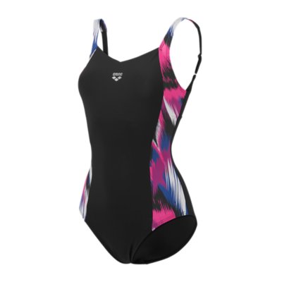 Maillot de bain arena intersport sale