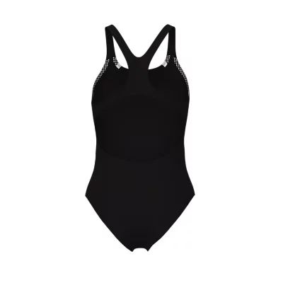 Arena Maillot De Bain Pro Noir | Swiminn
