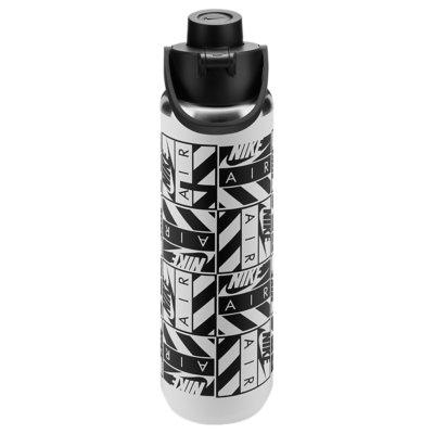 Nike Gourde De Running Recharge Chug