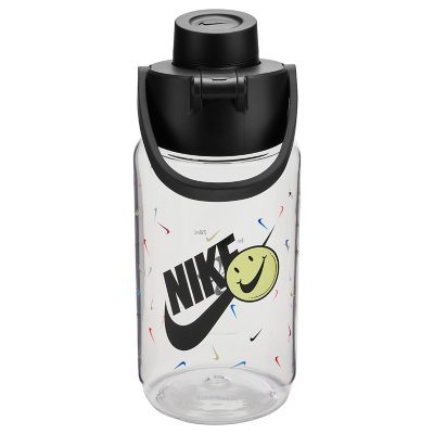 Gourde nike intersport best sale