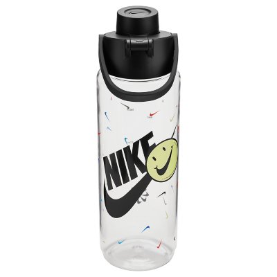 Gourde en tritan Nike Recharge (70 cl). Nike FR