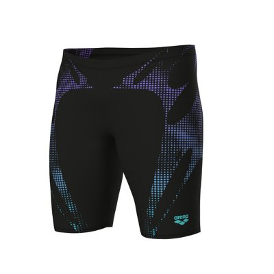 Jammer arena homme hotsell