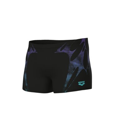 Intersport sous vetement hotsell