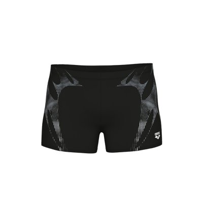 Arena Boxer De Bain Homme Spider
