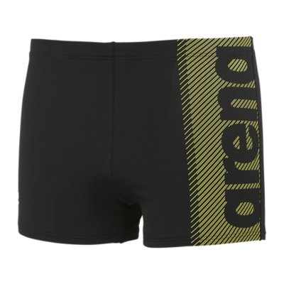 Arena Boxer De Bain Garcon Vertical