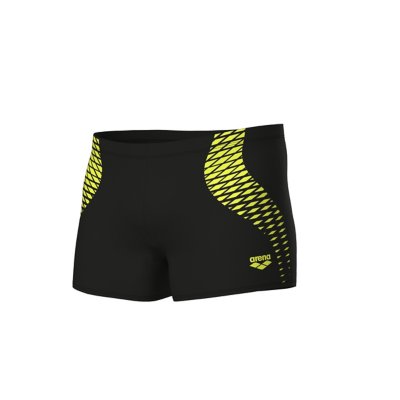 Arena Boxer De Bain Homme Openings