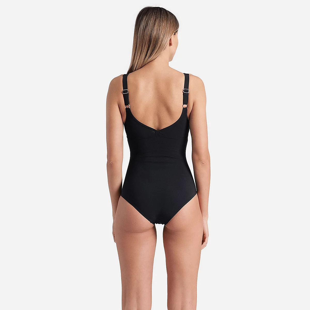 BABY born Maillot de Bain, 2 modèles pour poupons 43 cm | 1 maillot de bain, imprimé coloré, 2 modèles assortis BABY born Maillot de Bain, 2 modèles pour poupons 43 cm | 1 maillot de bain, imprimé coloré, 2 modèles assortis