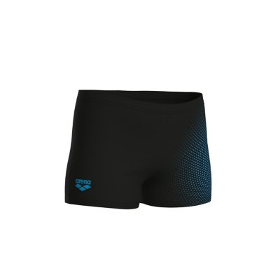 Arena Boxer De Bain Garcon Dim