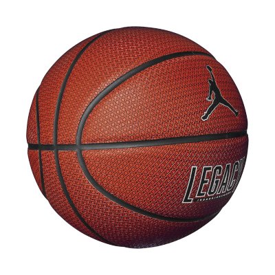 Ballon basket intersport new arrivals