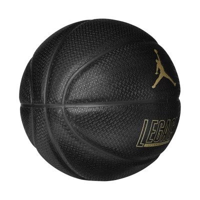 Basket Jordan Ballon De Basket Taille Intersport Ballon De