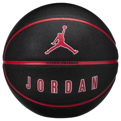 Basketball Hoop Basket De Basketball Intersport Jordan Ballon De - Main Image