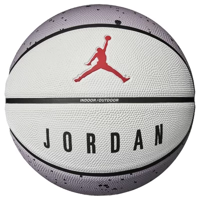 Ballon de basketball adulte Jordan Playground 8P NIKE