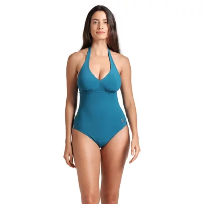 Arena Maillot De Bain 1 Pièce Gliding Pro One Piece - Natation Maillot