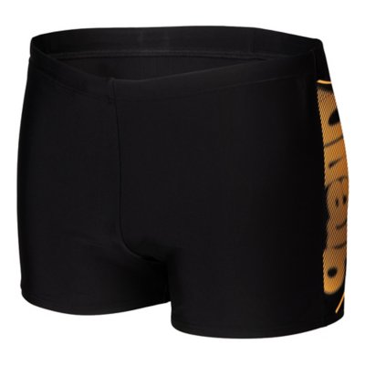 Arena Boxer De Bain Homme Bright Glare