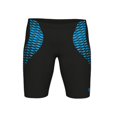 Arena Jammer De Piscine Homme Openings