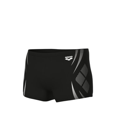 Arena Boxer De Bain Homme Poseidonia