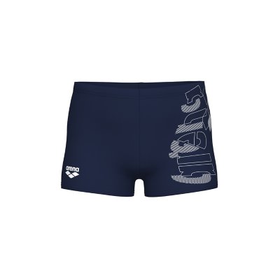 Arena Boxer De Bain Garcon Tales