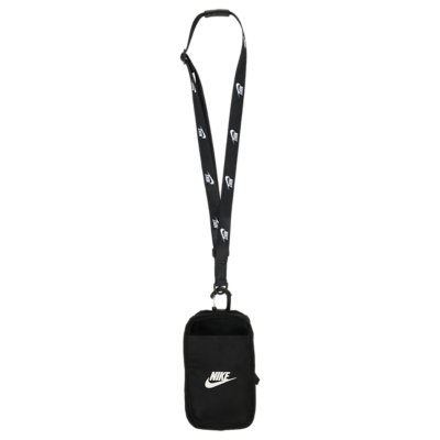 Phone pouch Nike Club
