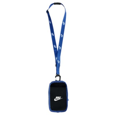 Brassard de Sport pour téléphone Portable pour Oppo Find x5 x3 x2 Neo reno 2 4