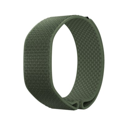 Polar Bracelet Velcro Pour Loop Gen2