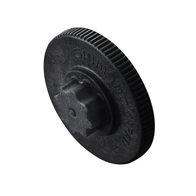 BAGUE SERRAGE RESERVOIR A Carburant + Joint Pour Citroen Evasion Jumpy Berlingo EUR 9,49 - FR