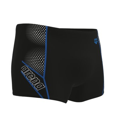 Arena Boxer De Bain Homme Performance