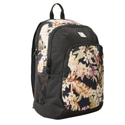Sac A Dos Adulte Ozone 2.0 RIPCURL INTERSPORT