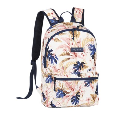 Sac a dos shop fille rip curl