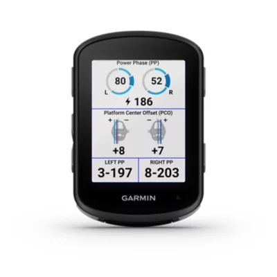 Gps Garmin Edge 530 Capteur Garmin Velo Appartement Gps De Vélo