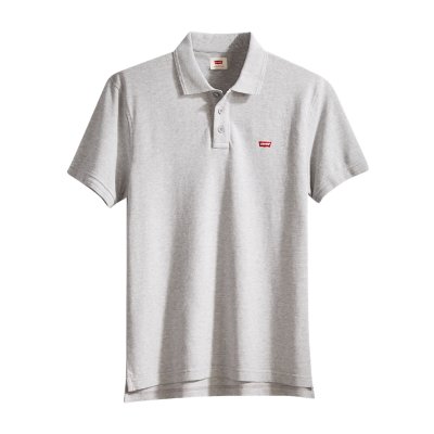 levis housemark polo