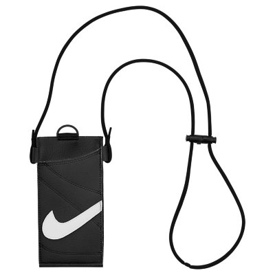 Pochette Pour Telephone Club Premium NIKE INTERSPORT