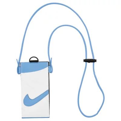 Chaussure Nike Claquette Nike Avec Pochette Claquette Nike Benassi