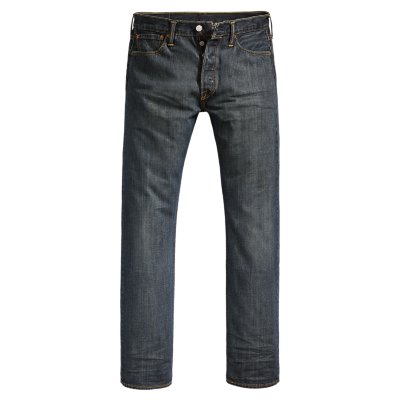 Jeans homme Levi s Jack Jones Teddy Smith INTERSPORT