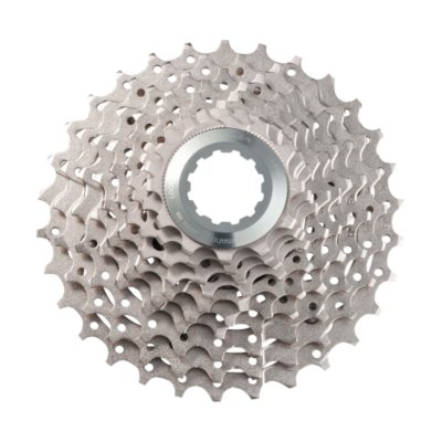 Cassette Campagnolo Veloce 10 Vitesses – 11/23 – Réf 22797 – Occasion