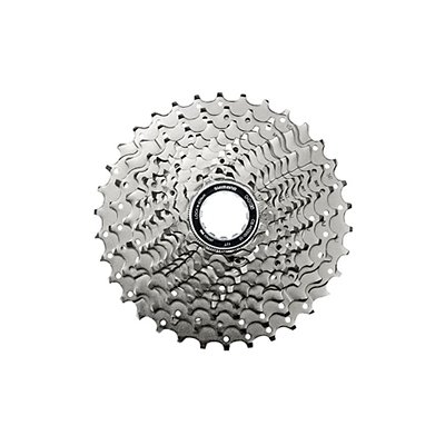 Cassette 10V 11/34 SHIMANO INTERSPORT