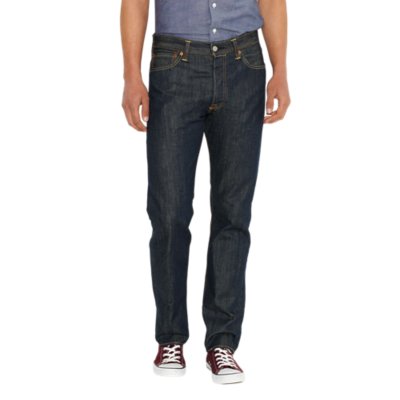 Jean levis online intersport