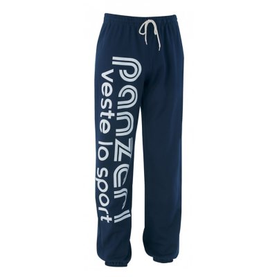 Intersport pantalon pluie best sale