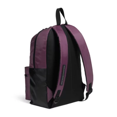 Backpack Go Sport Sac De Voyage Sac De Natation One Go 30 L Violet