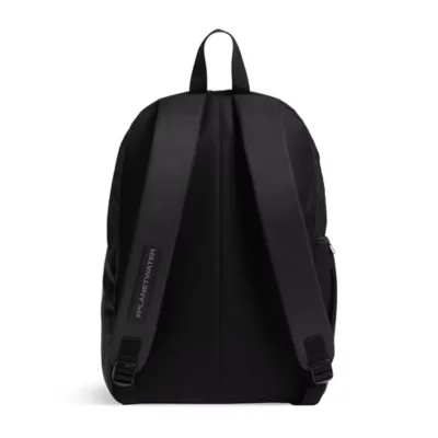 Arena One Go Backpack 35L (010229) plum au meilleur prix sur