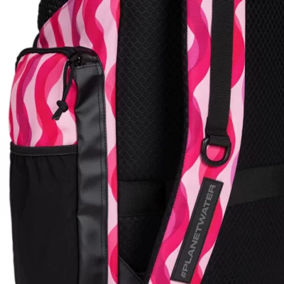 Sac De Tournoi Euro Star Maxima Pour Femme, Softshell, Neuf Avec étiquette