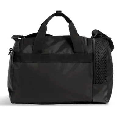 Vérin De Hayon / Coffre Pour Renault (Clio, Mégane, Scénic...) - Références 32062565, MG26041... - Compatible Plusieurs Motorisations