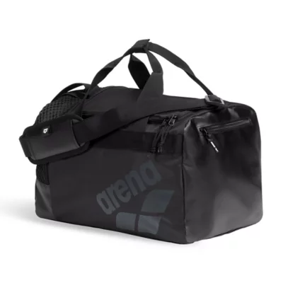 Sac De Sport Pour Femmes Et Hommes, Sac De Voyage Sec Et Humide, Sac à Main Multifonction Pour Natation, Messager à Bandoulière, Sac D'entraînement Physique Pour Week-end