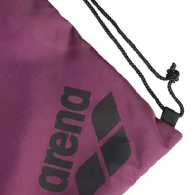Sac De Piscine Violetta - Matière Synthétique - Neuf Avec étiquettes